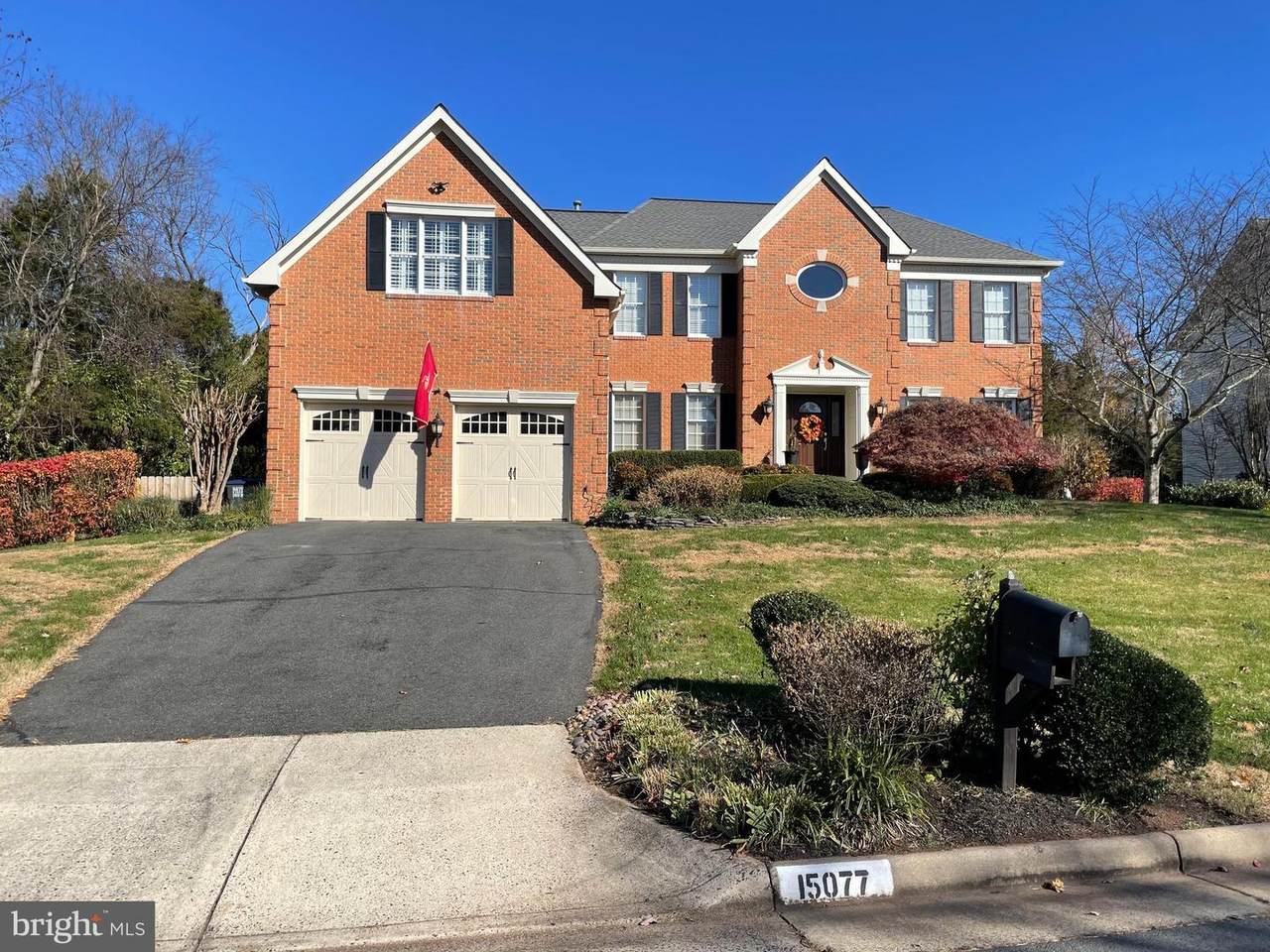 15077 Stillfield Place - Photo 1