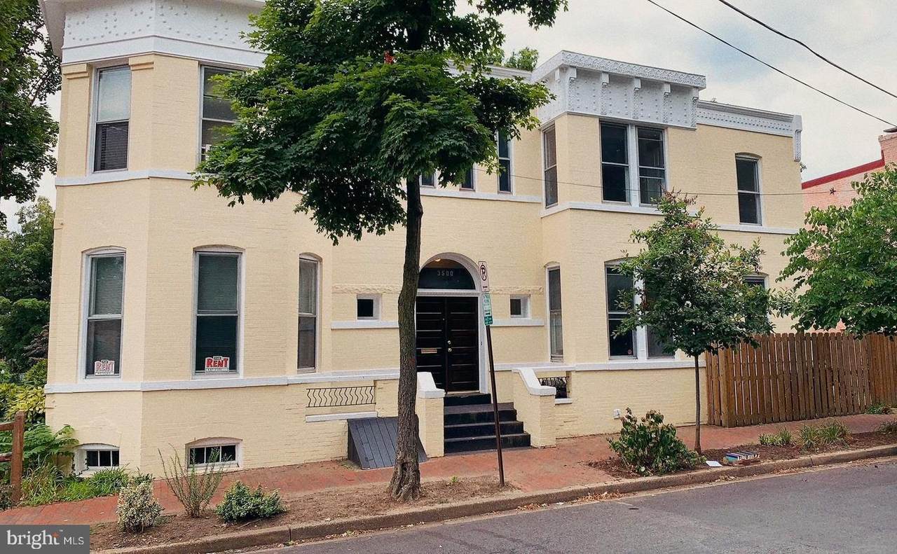 3500 Whitehaven Parkway - Photo 1