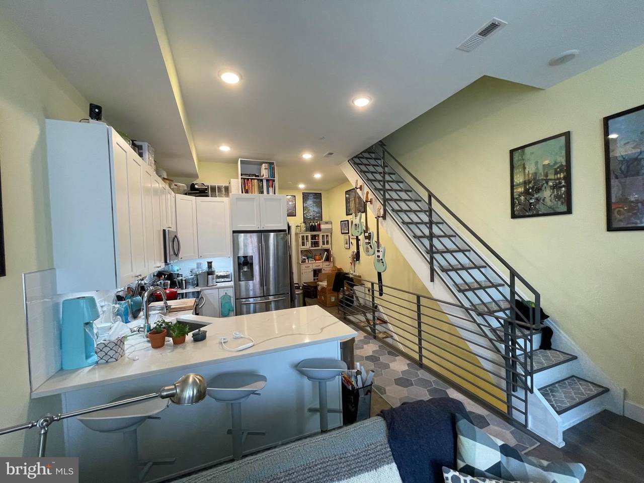 1949 4TH Street - Photo 1
