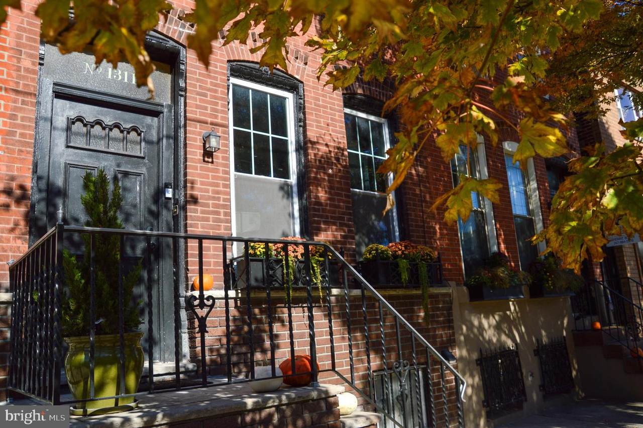 1311 Snyder Avenue - Photo 1