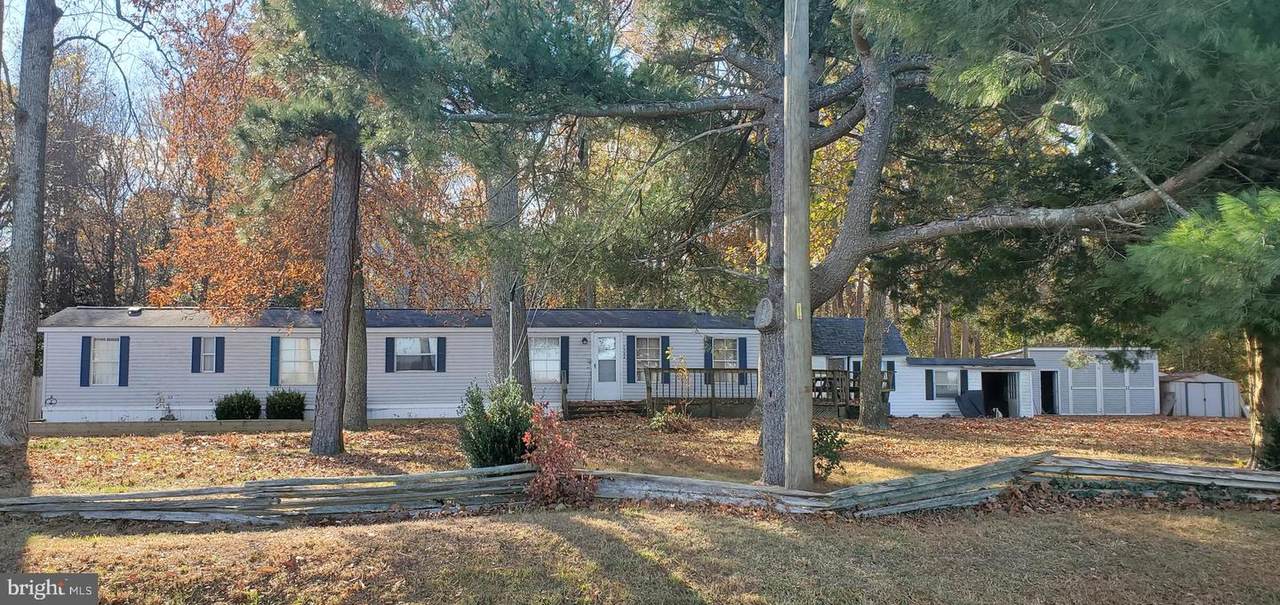 7722 Wells Road - Photo 1
