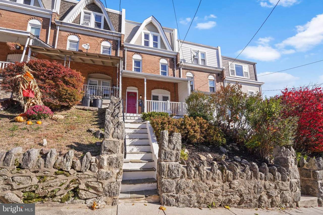 4419 Fleming Street - Photo 1