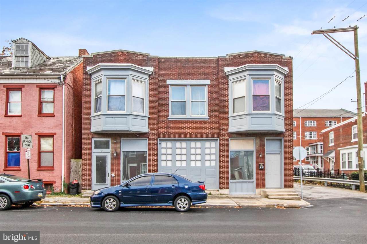 30-32 College Avenue - Photo 1
