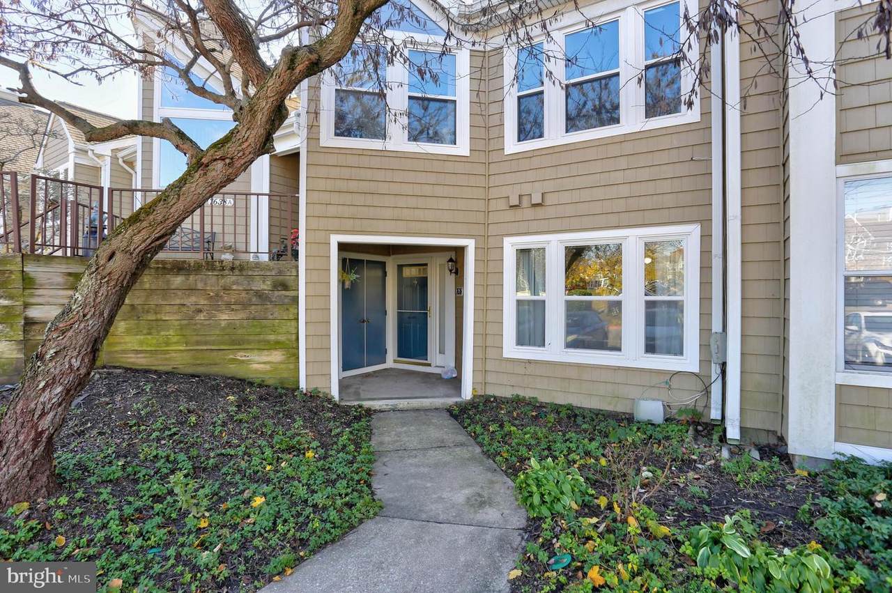7636 Stony Creek Lane - Photo 1