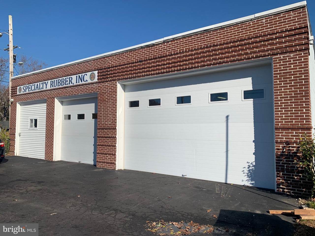 4500 White Horse Pike - Photo 1