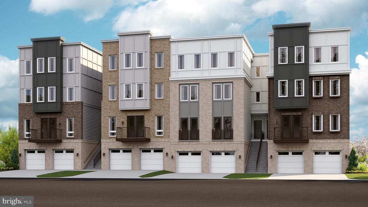 15578 Grade Line Place - Photo 1