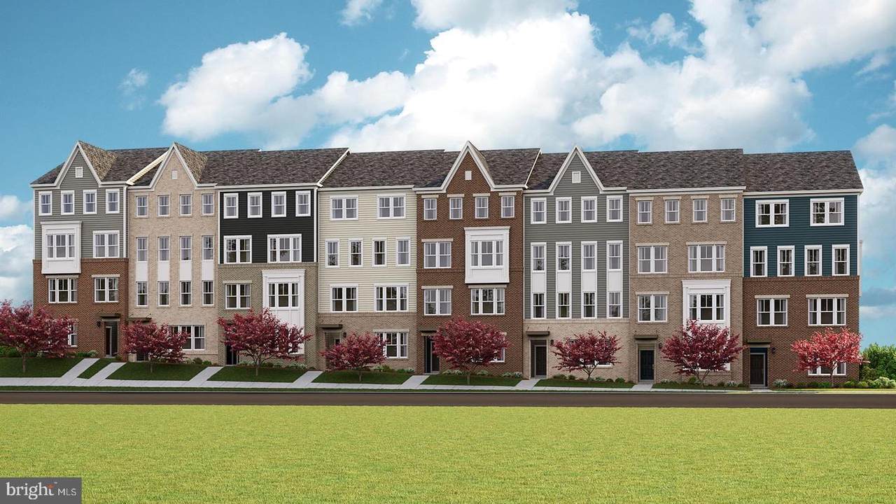 14977 River Walk Way - Photo 1