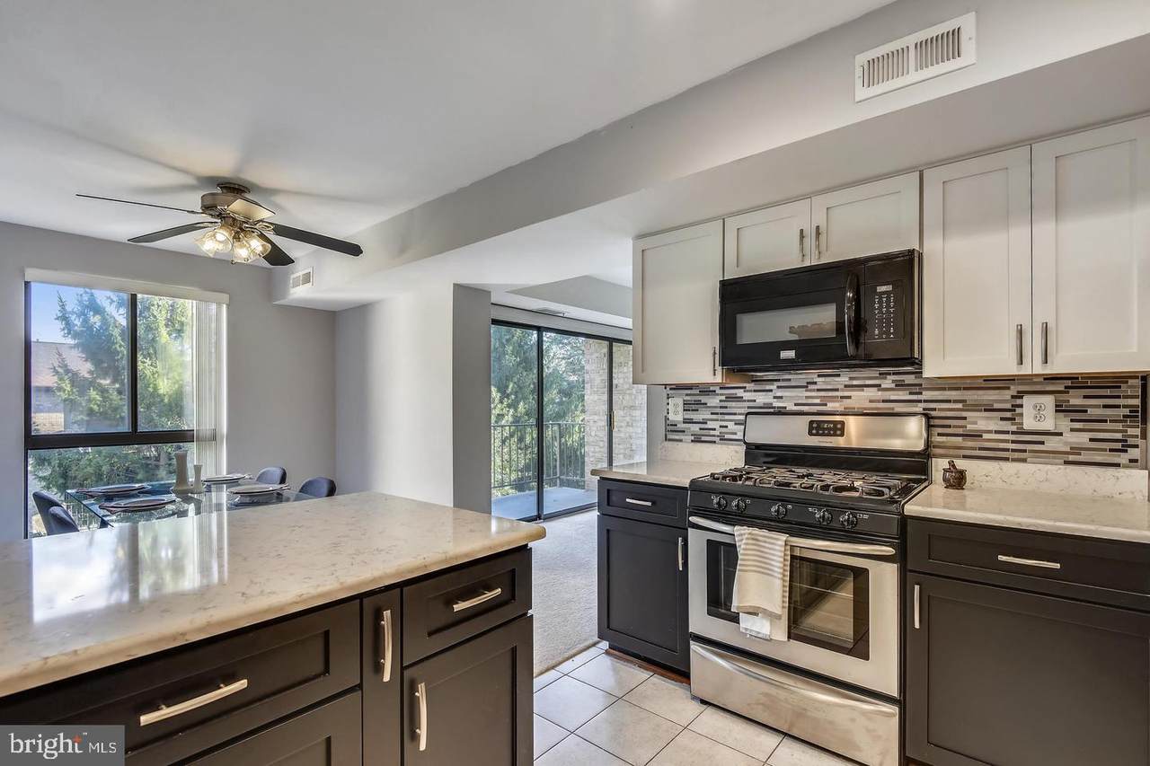 2044 Royal Fern Court - Photo 1