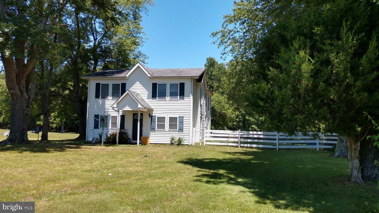 11236 Cedarville Road - Photo 1