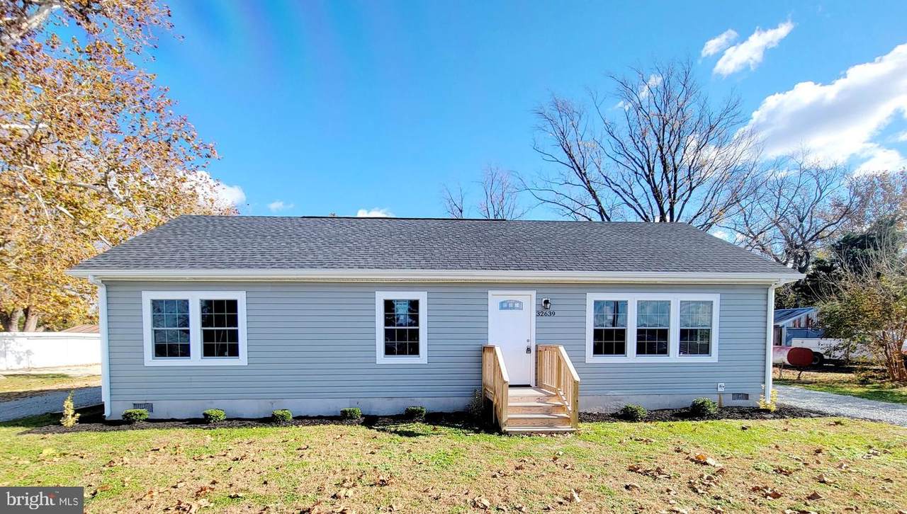 32639 Old Stage Road - Photo 1