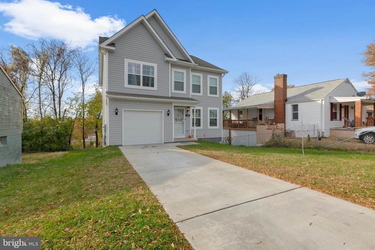 816 Balsamtree Place - Photo 1
