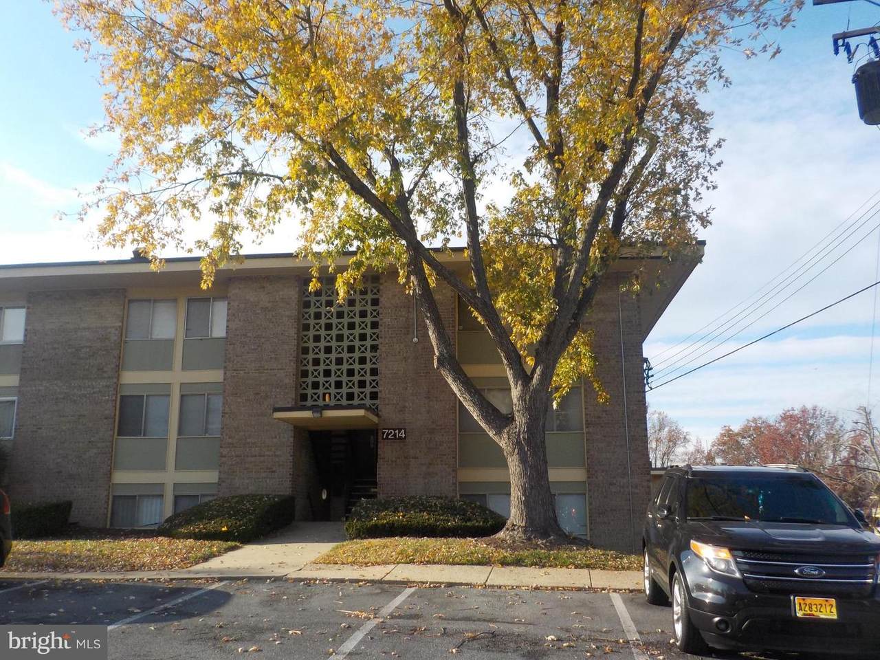 7214 Donnell Place - Photo 1