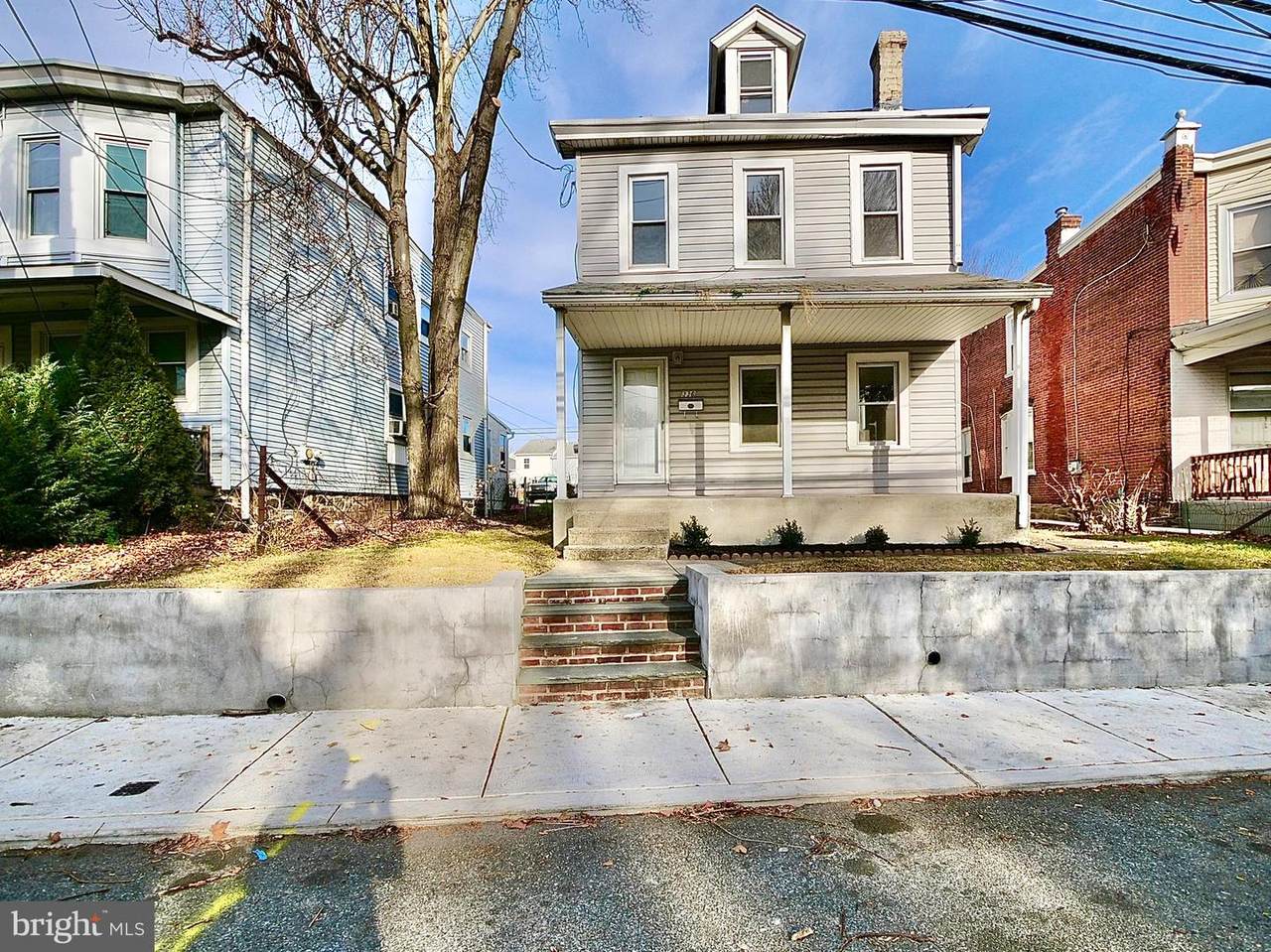 336 Fairview Road - Photo 1