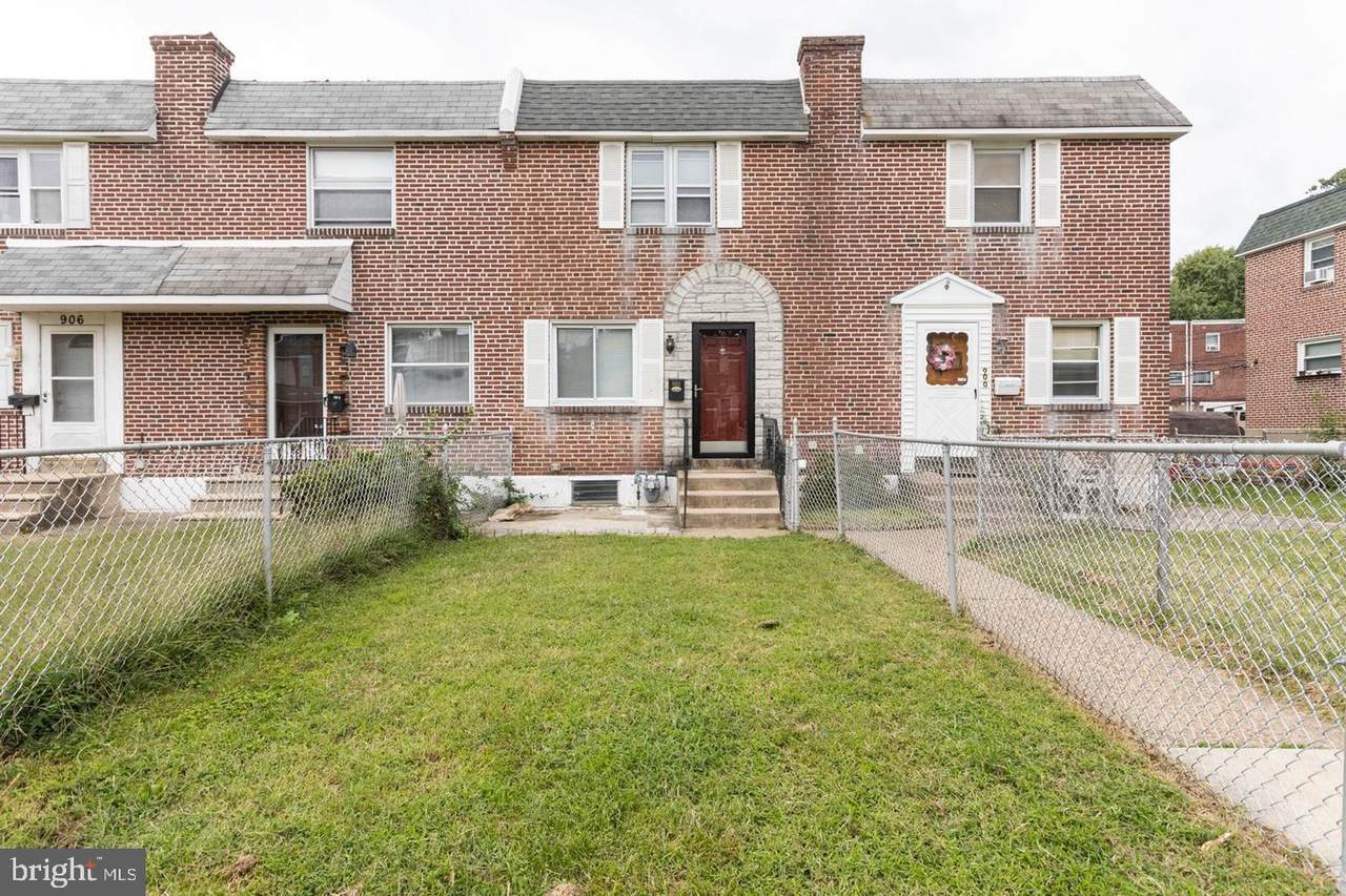 902 Delview Drive - Photo 1