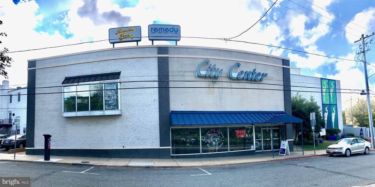213 Main Street - Photo 1