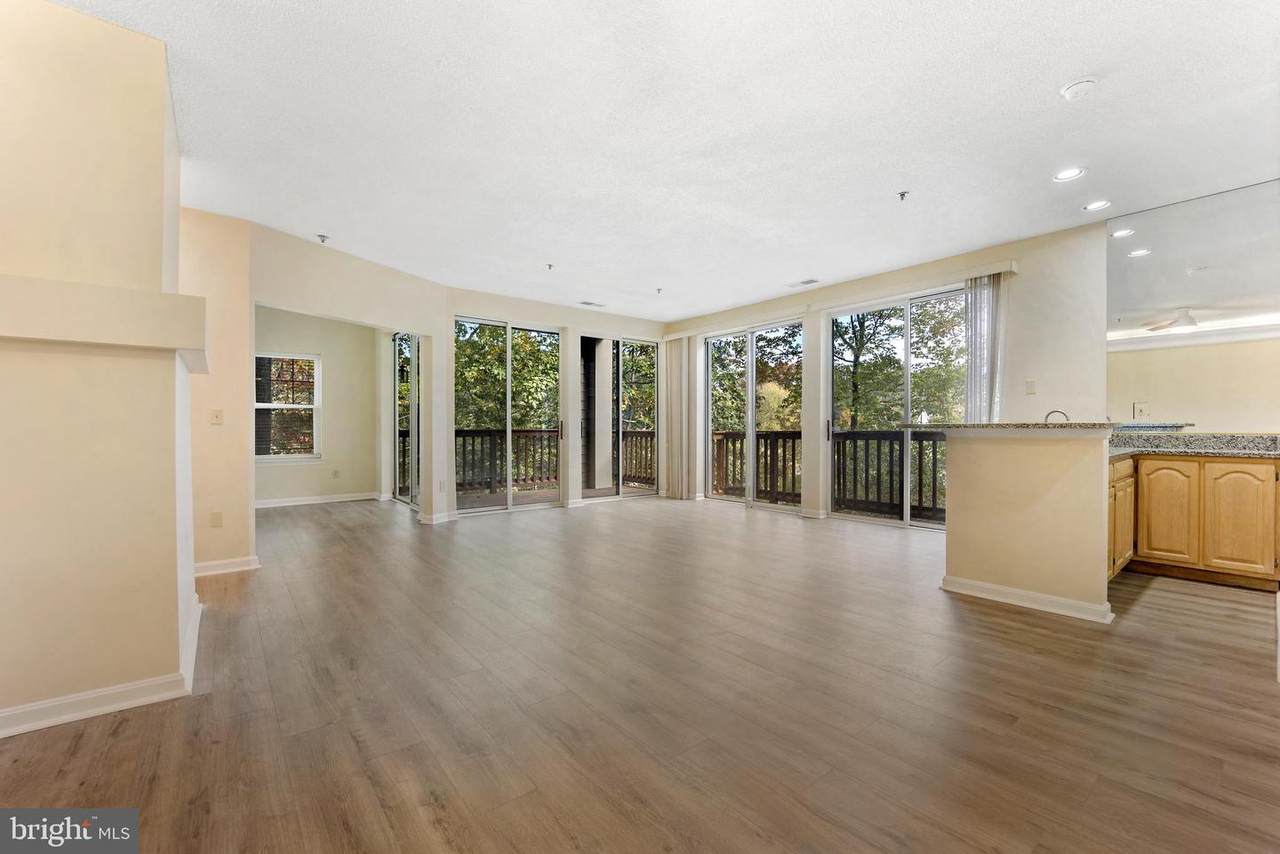 1126 Back Creek Loop - Photo 1