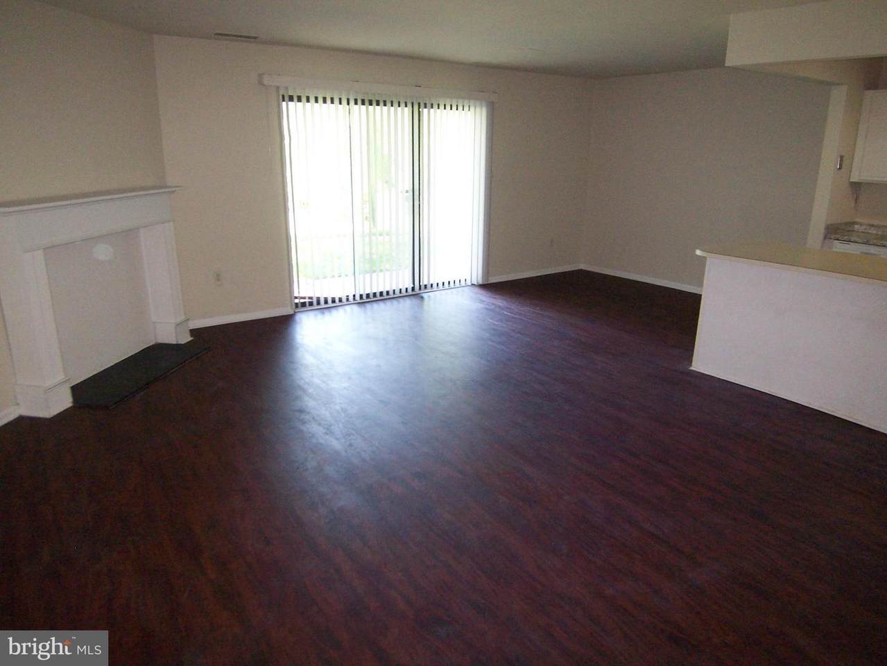 99 Ashlar Hill Court - Photo 1