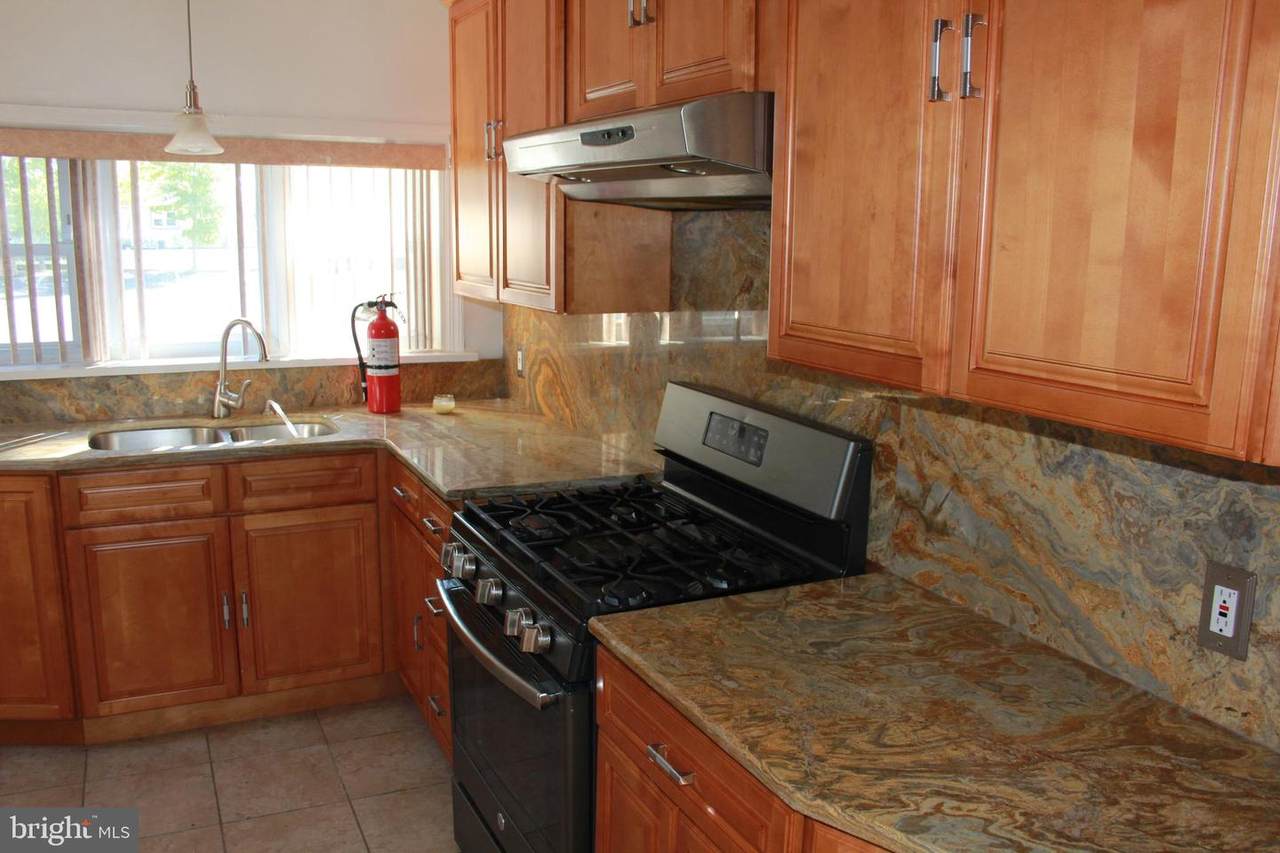 1235 Berlin Road - Photo 1
