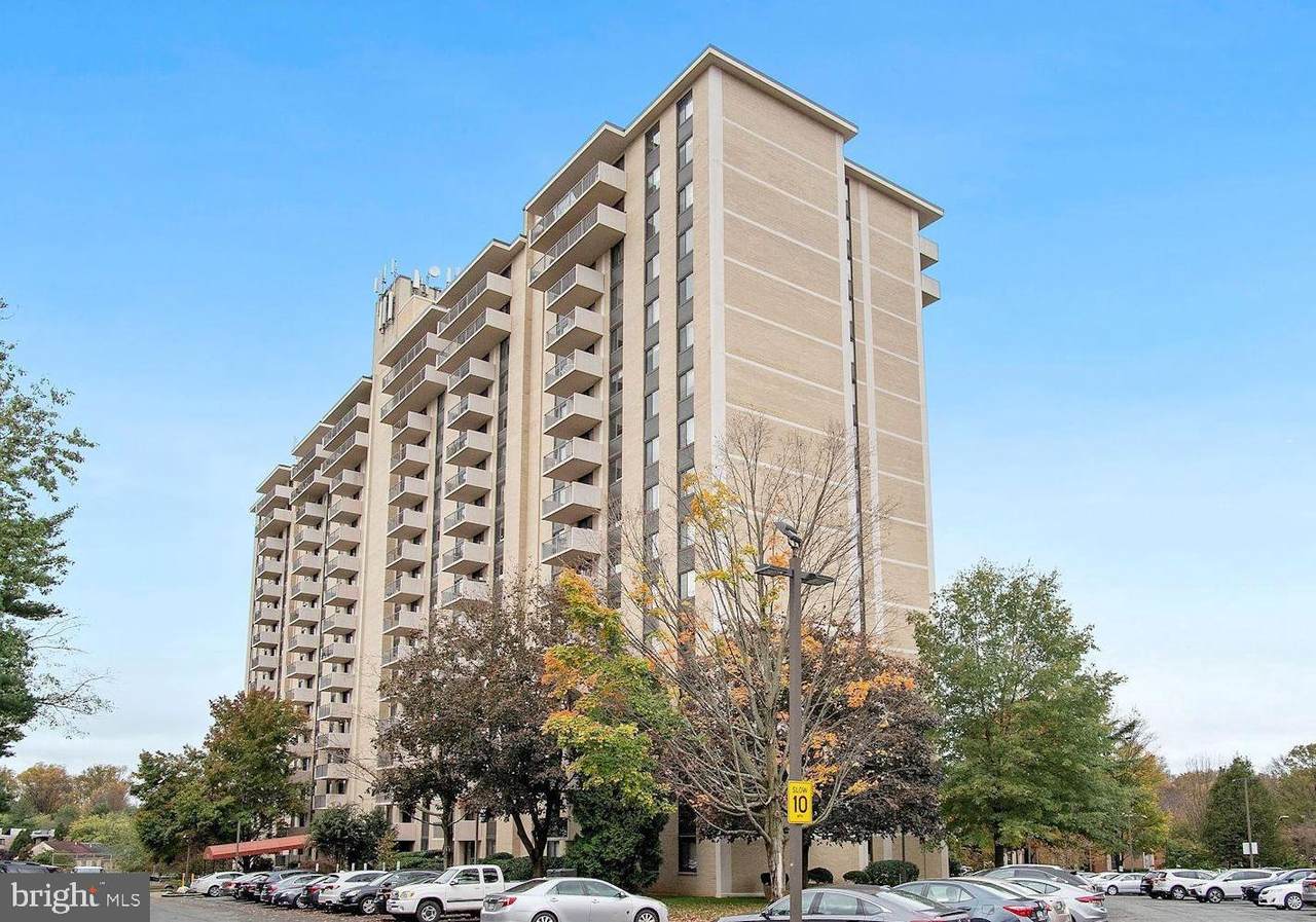7420 Westlake Terrace - Photo 1