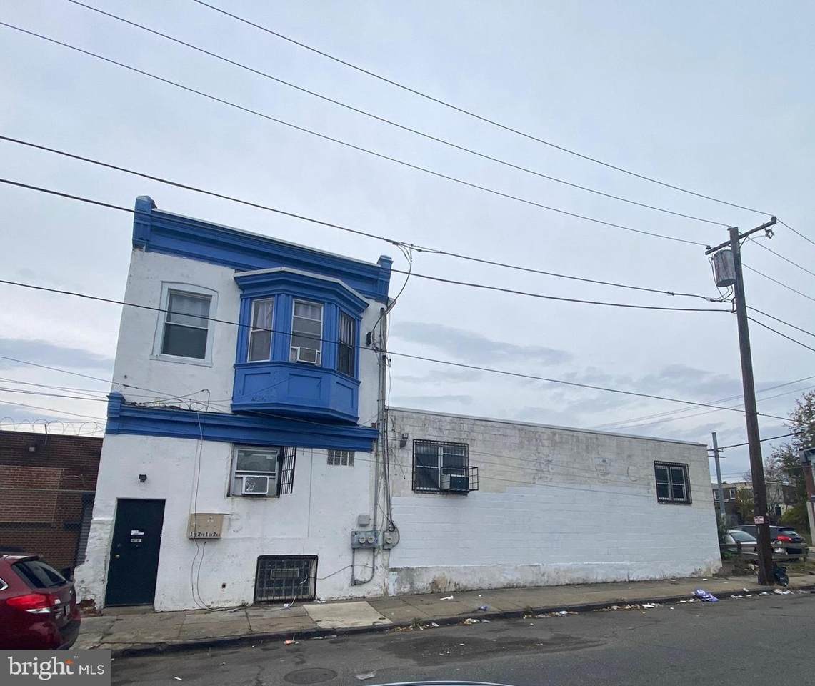 4682-86 Darrah Street - Photo 1