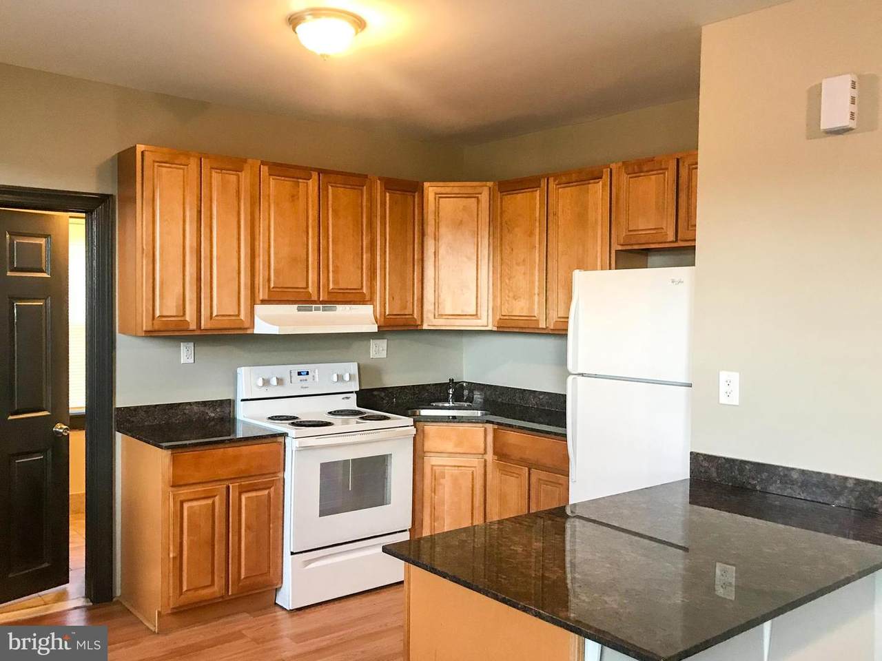 5700 20TH Street - Photo 1