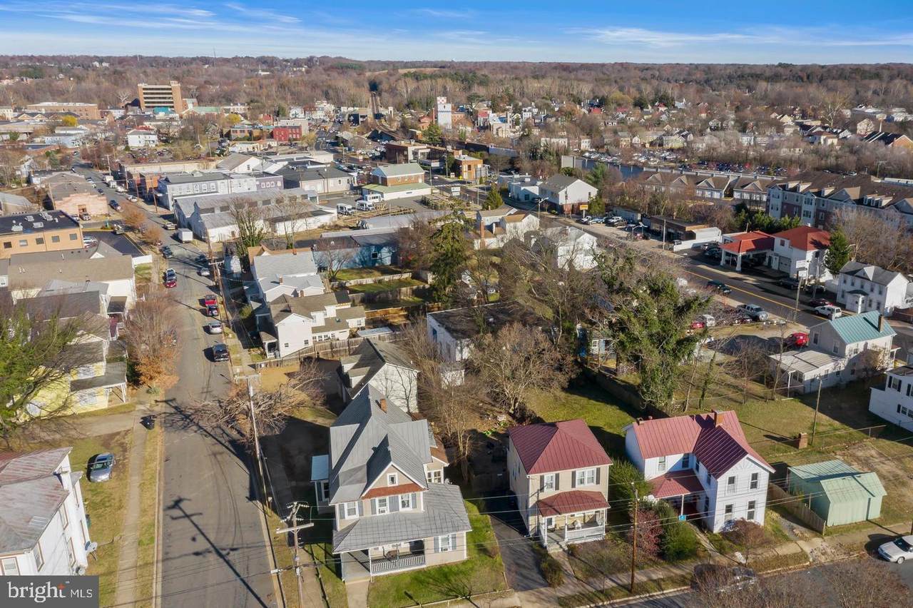 511 Spottswood Street - Photo 1