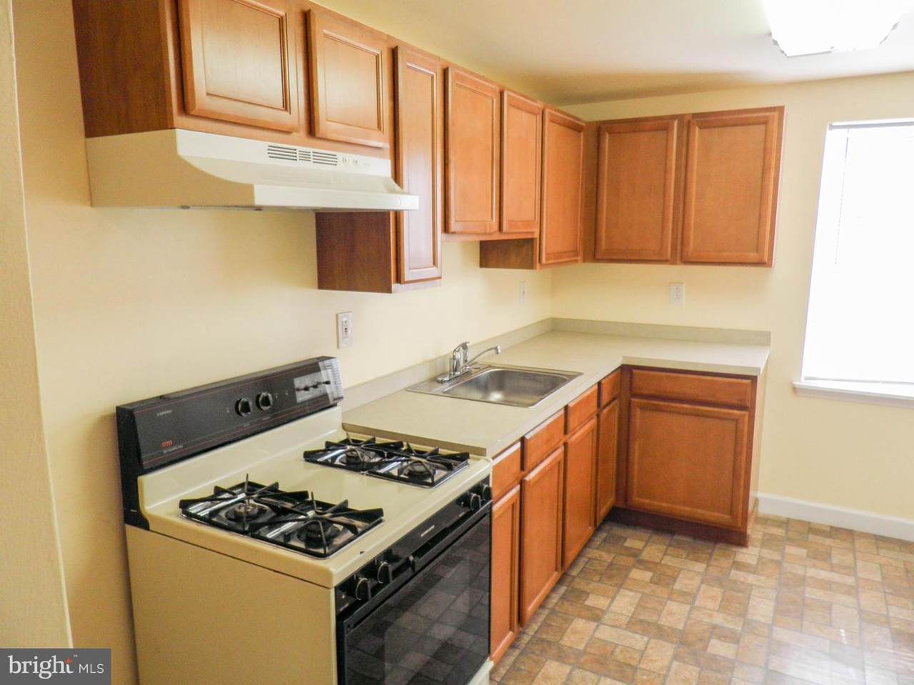 5726 20TH Street - Photo 1
