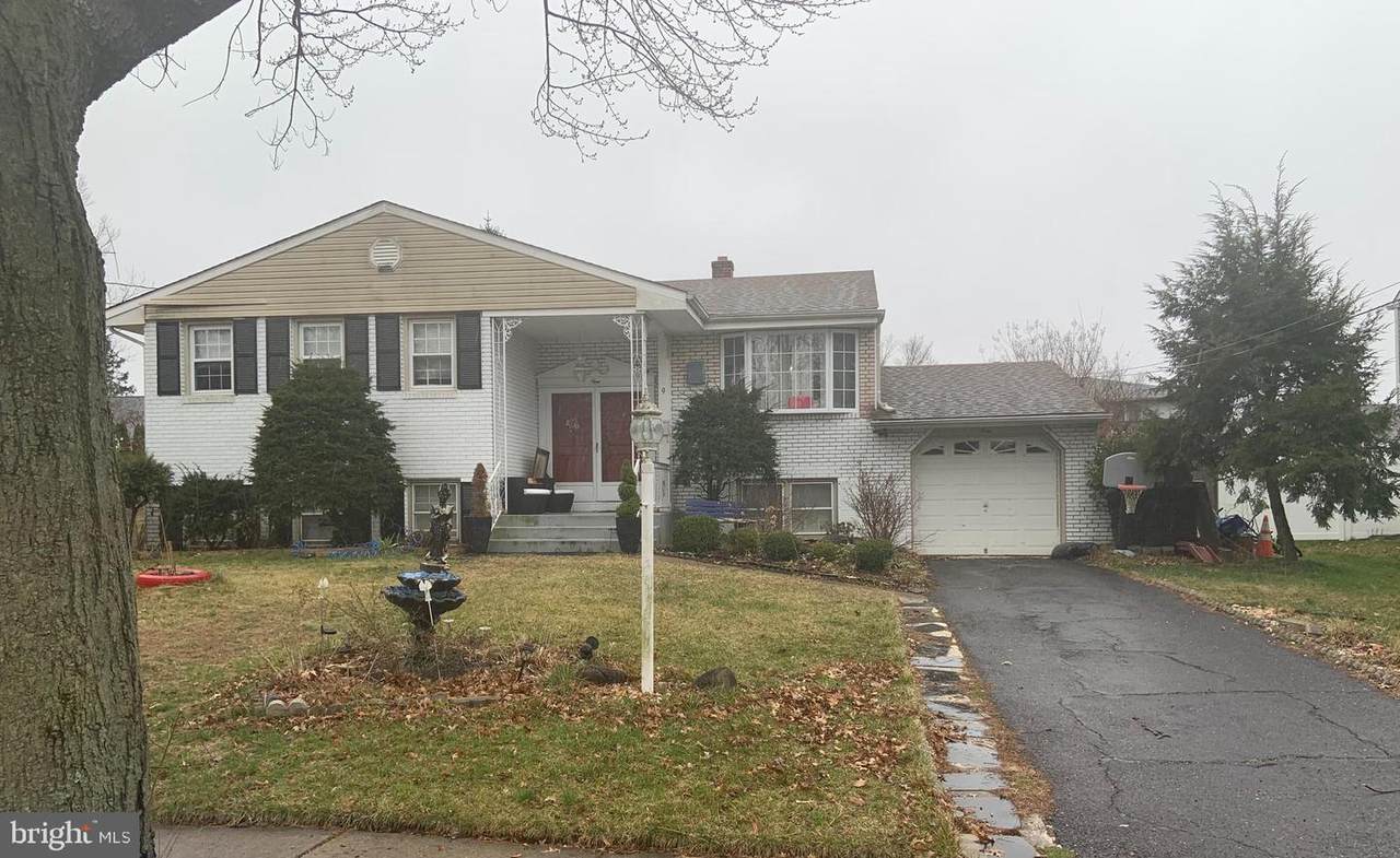 9 Orchid Lane - Photo 1