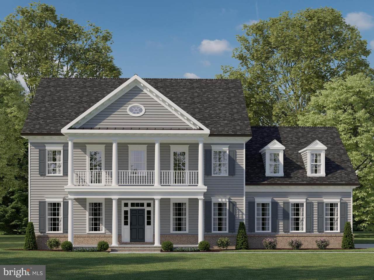 12909 Quail Run Court - Photo 1