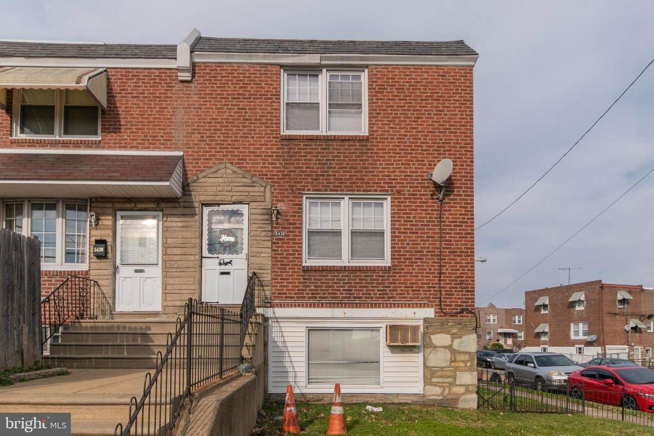 5432 Torresdale Avenue - Photo 1