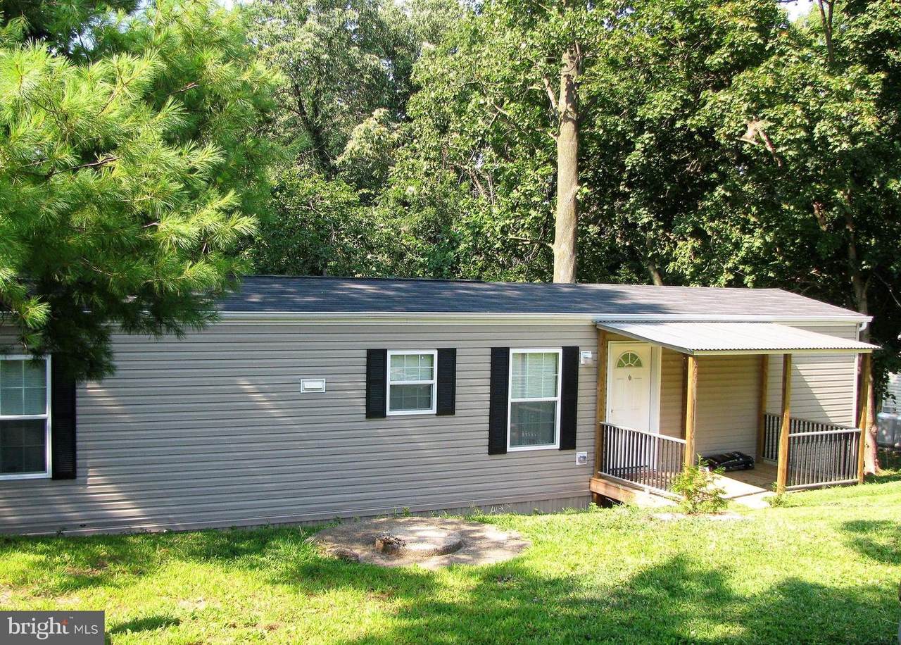 3775 Main Street - Photo 1