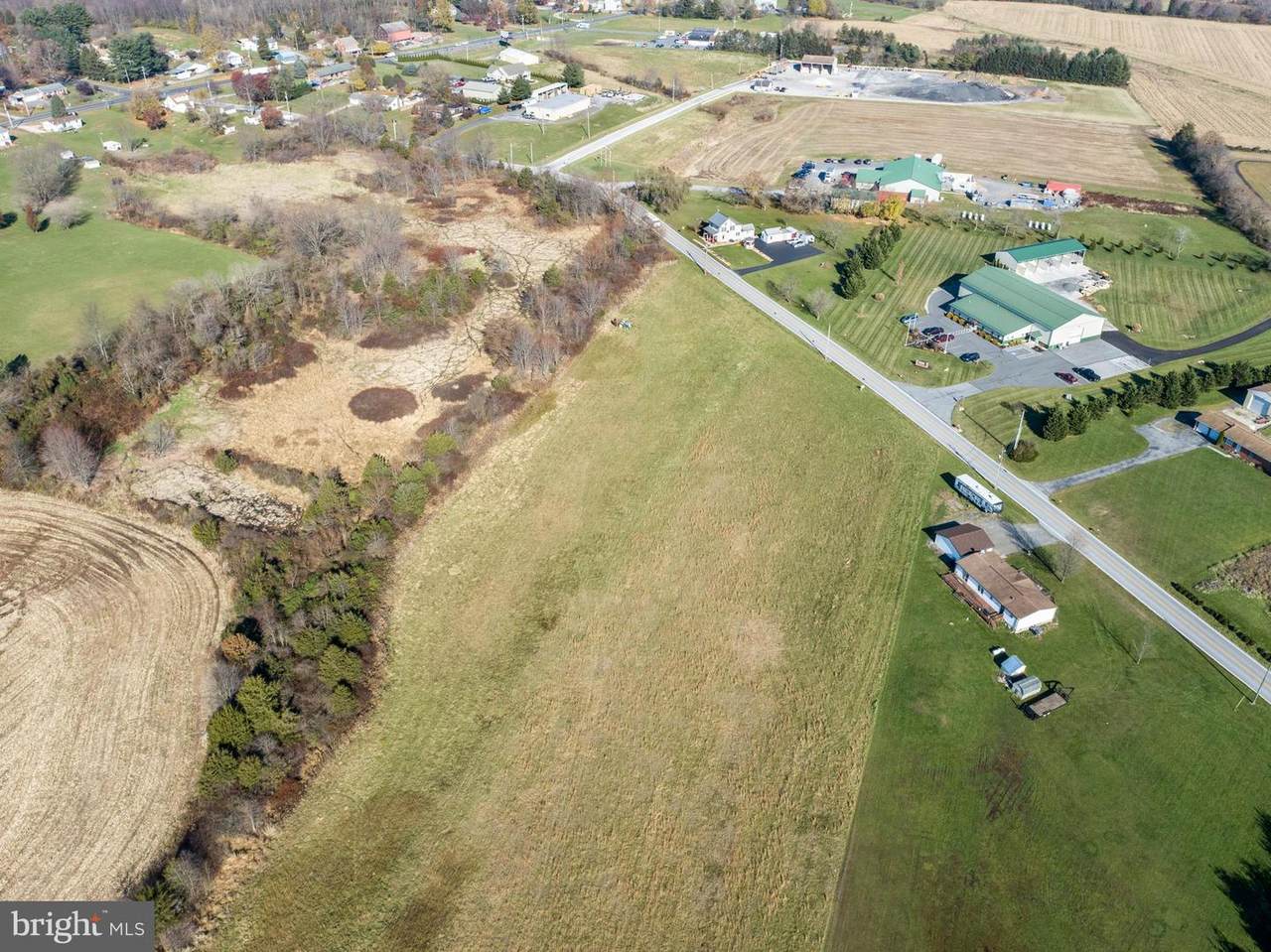 Lot 1 Ulricktown Road - Photo 1