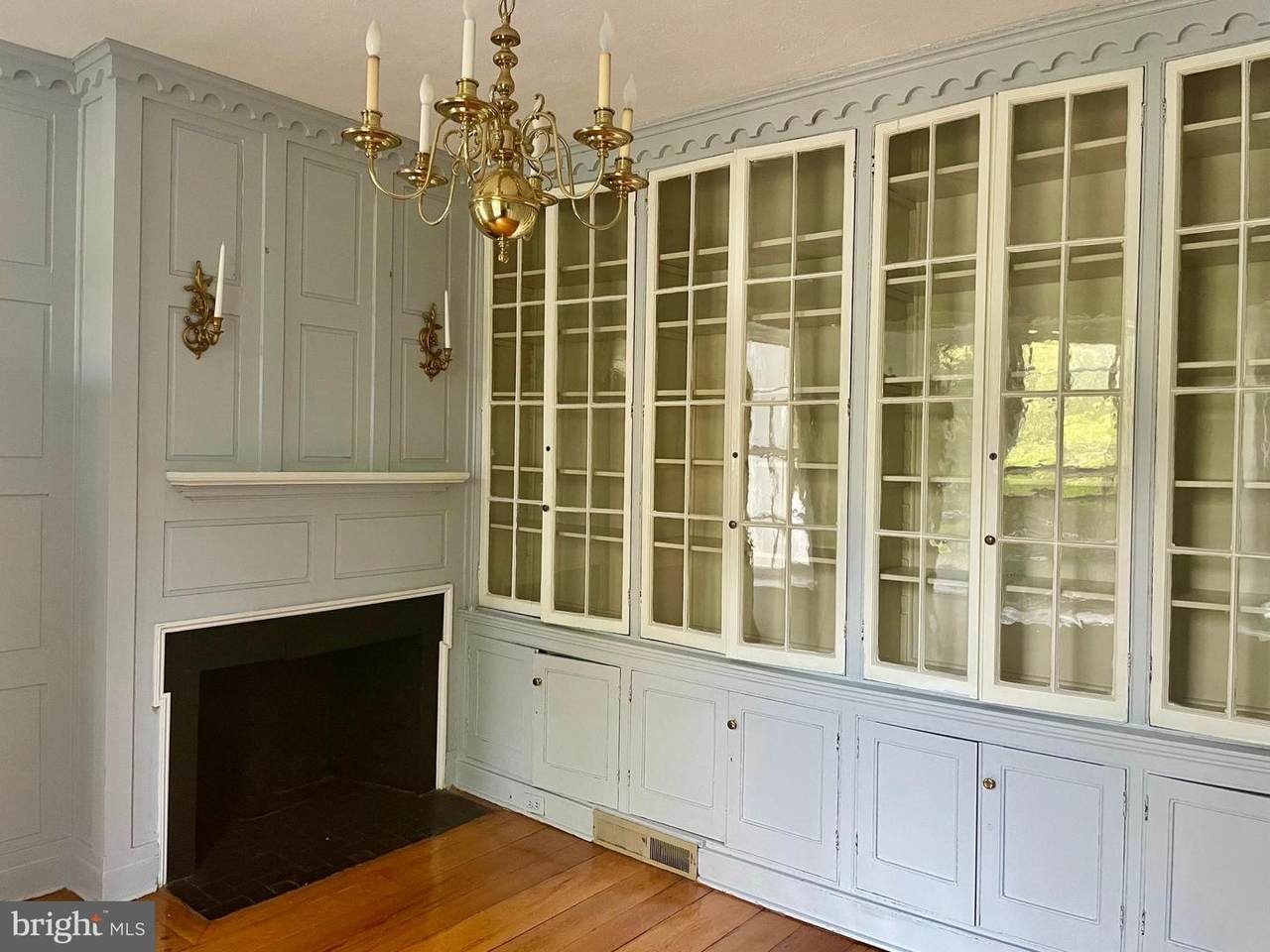 8314 Cedar Road - Photo 1