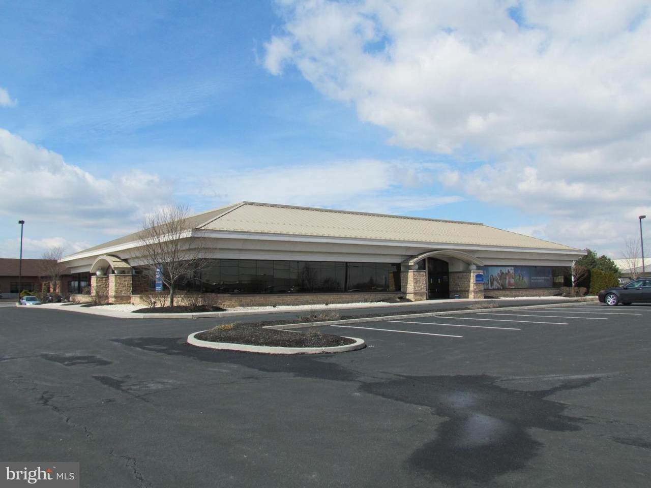 1001-L 3 Cornerstone Drive - Photo 1