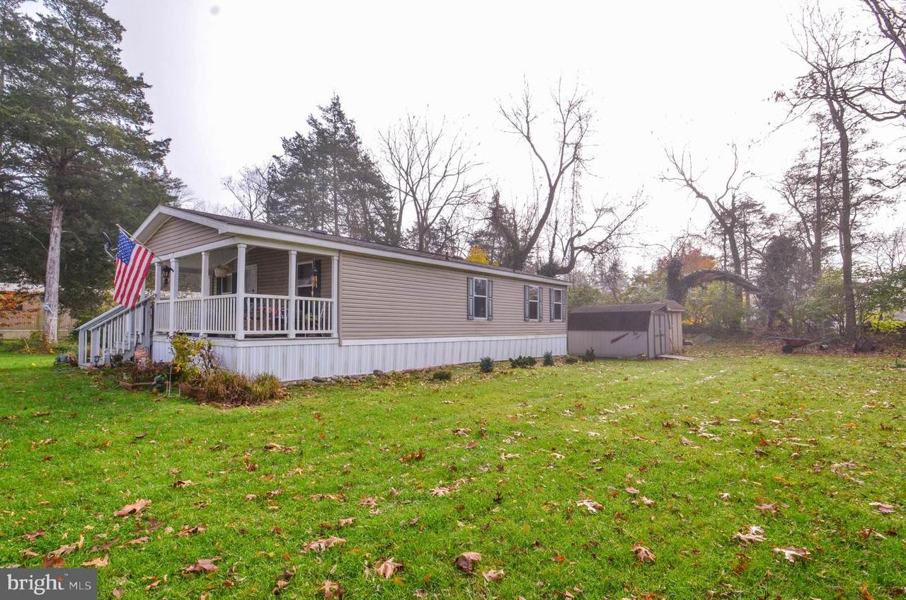 4929 Cedar Grove Park - Photo 1