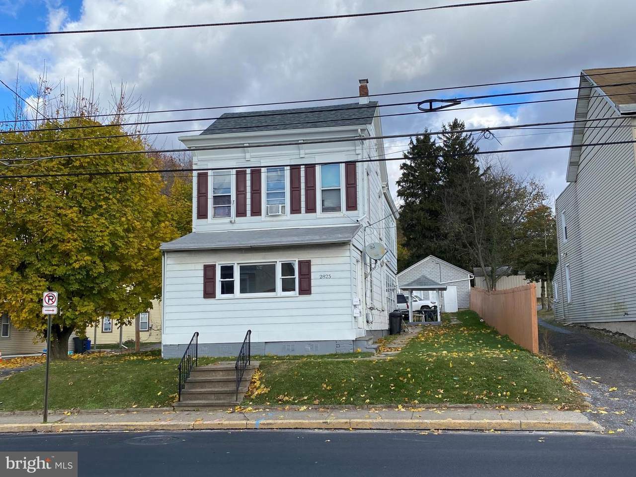 2825 Kutztown Road - Photo 1
