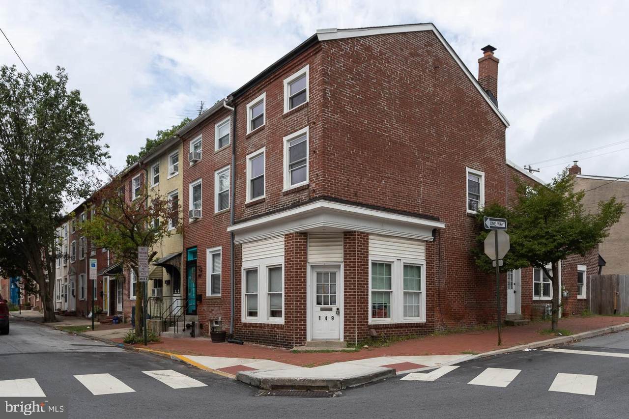 149 Miner Street - Photo 1