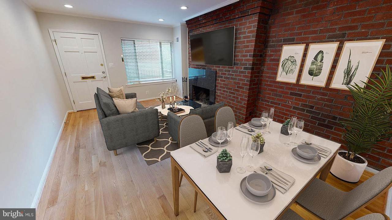1085 Paper Mill Court - Photo 1