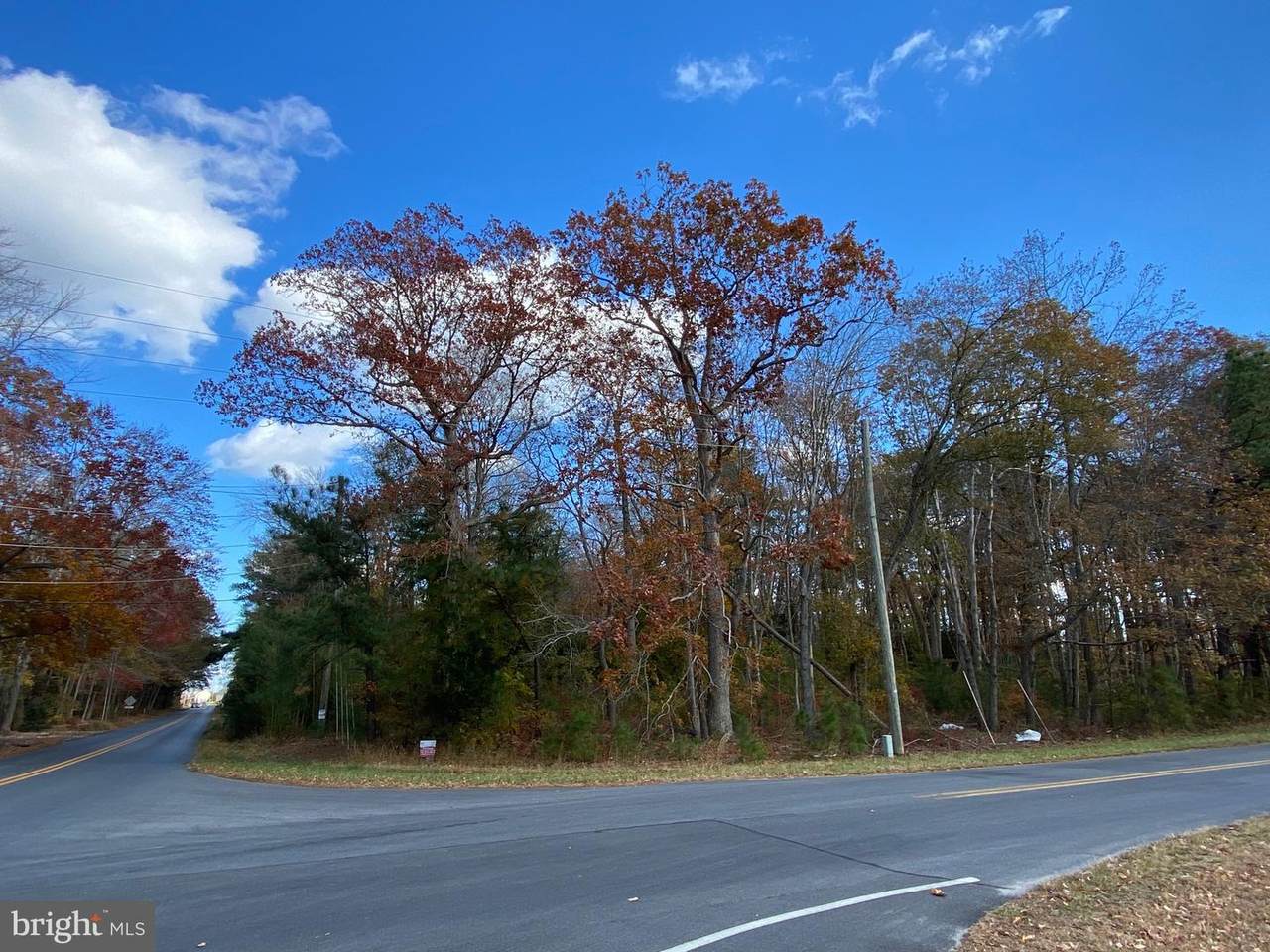 33331 Substation Road - Photo 1