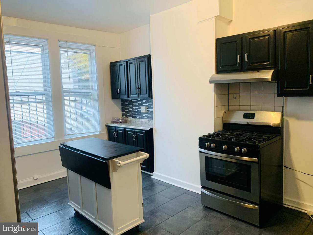 803 Montford Avenue - Photo 1
