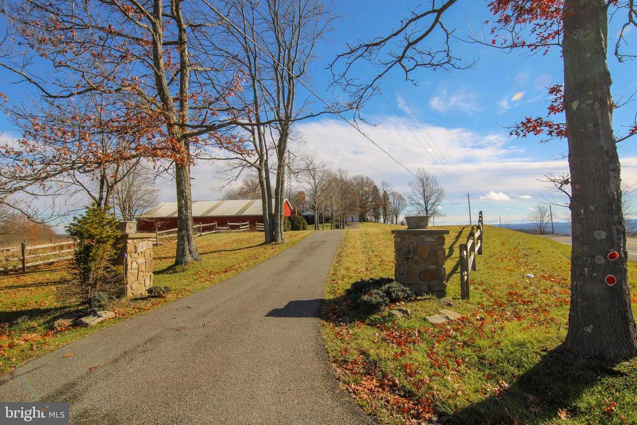 5236 Gorman Road - Photo 1