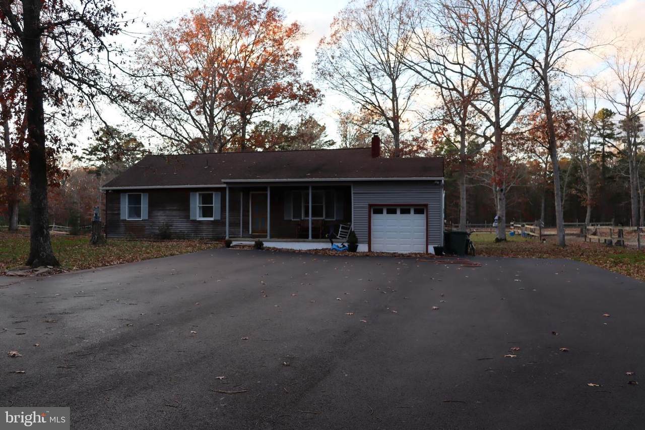 228 1ST Avenue - Photo 1