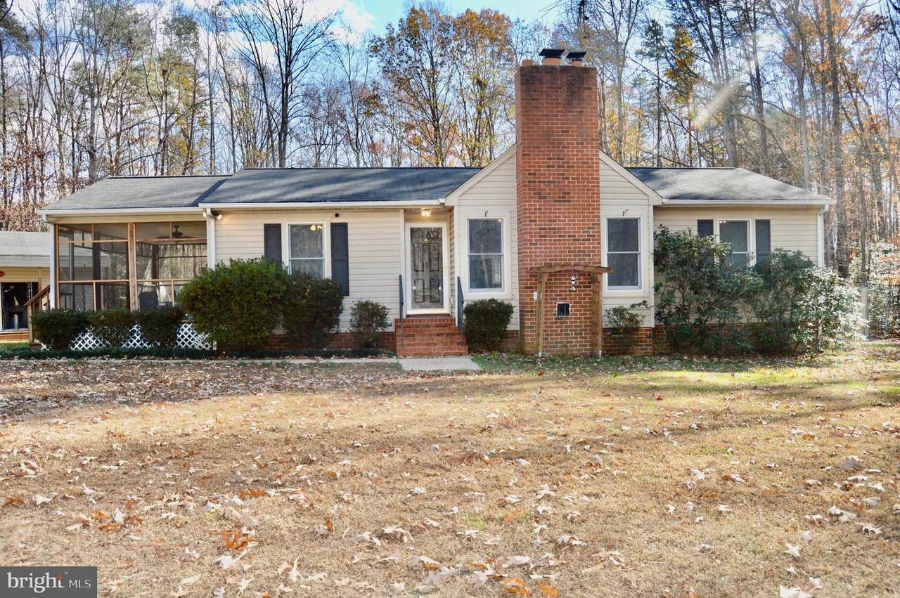 259 Hawkins Farm Road - Photo 1