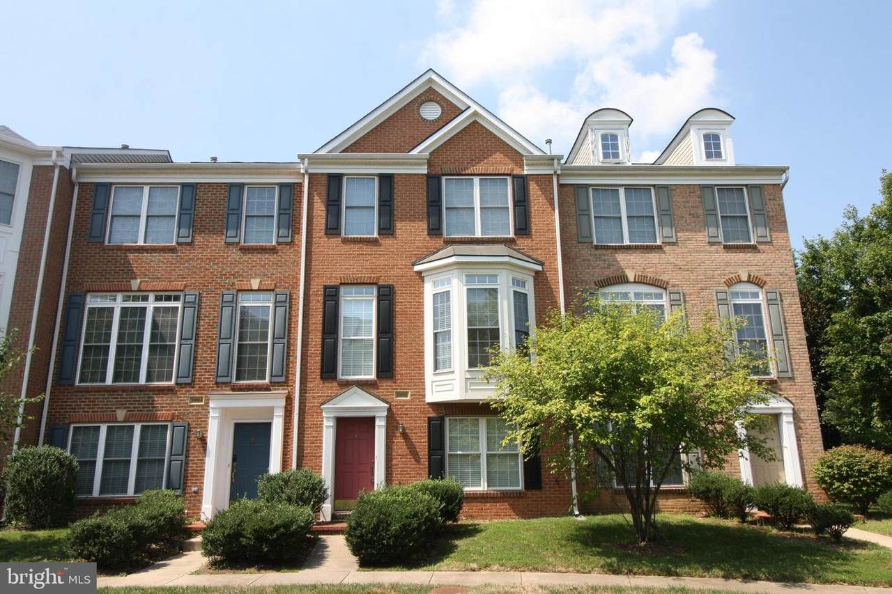 13662 Lavender Mist Lane - Photo 1