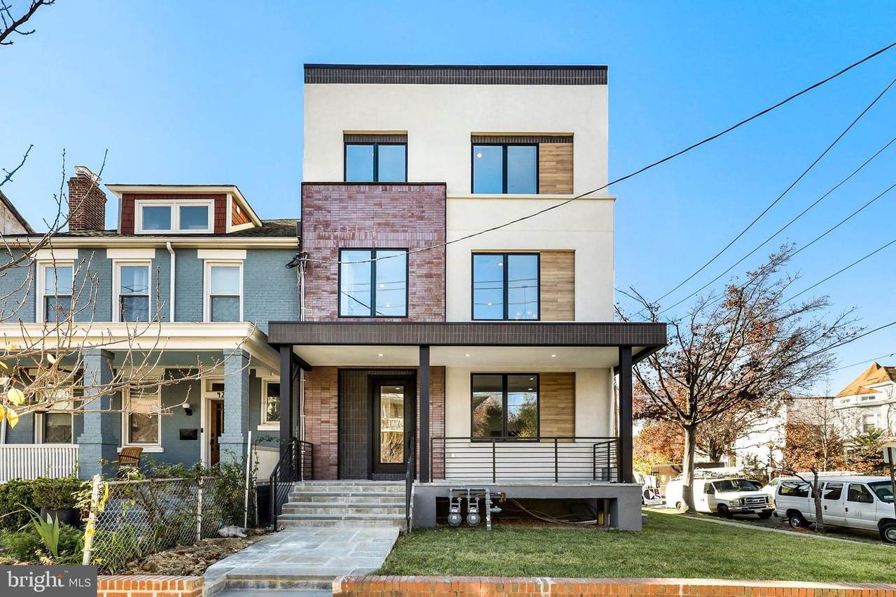 4236 8TH Street - Photo 1