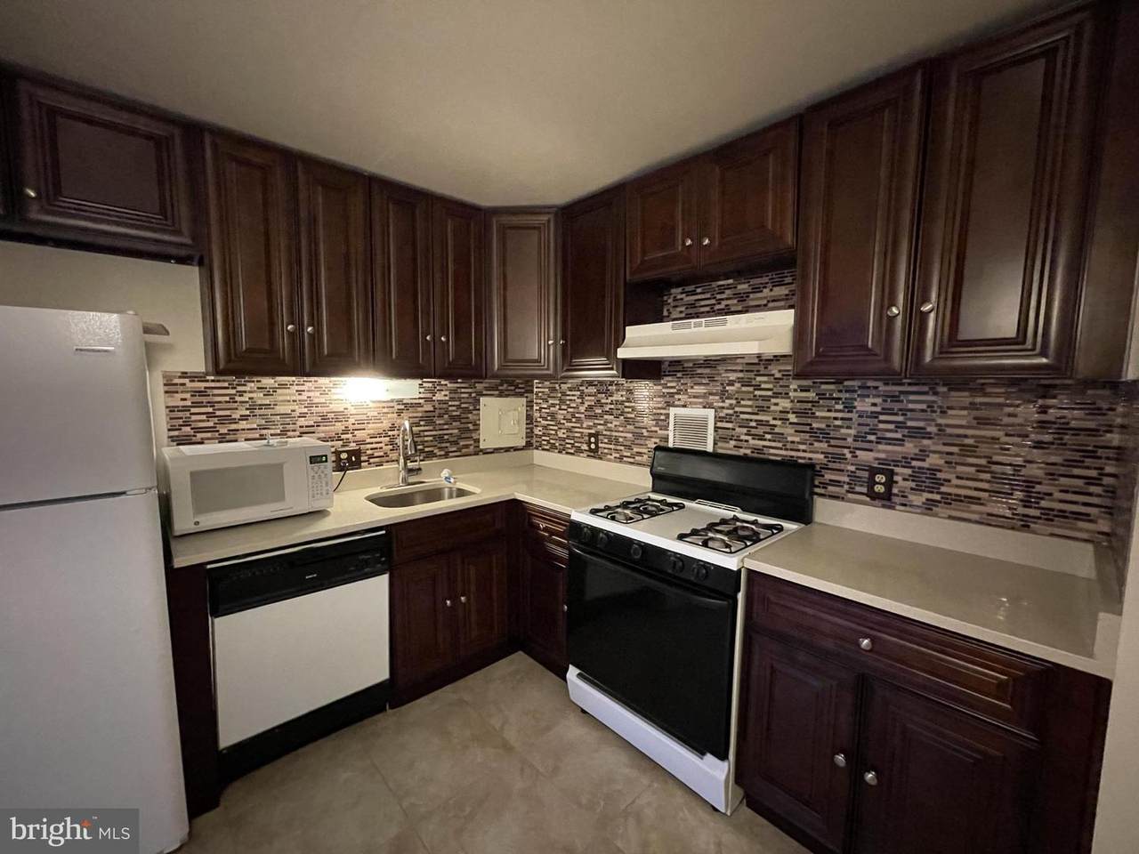 8830 Piney Branch Road - Photo 1