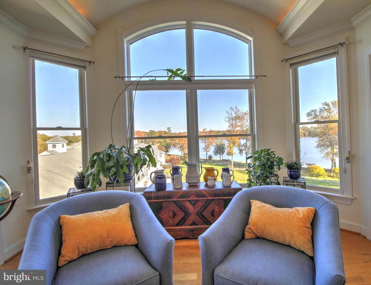 4800 Water Park Drive - Photo 1