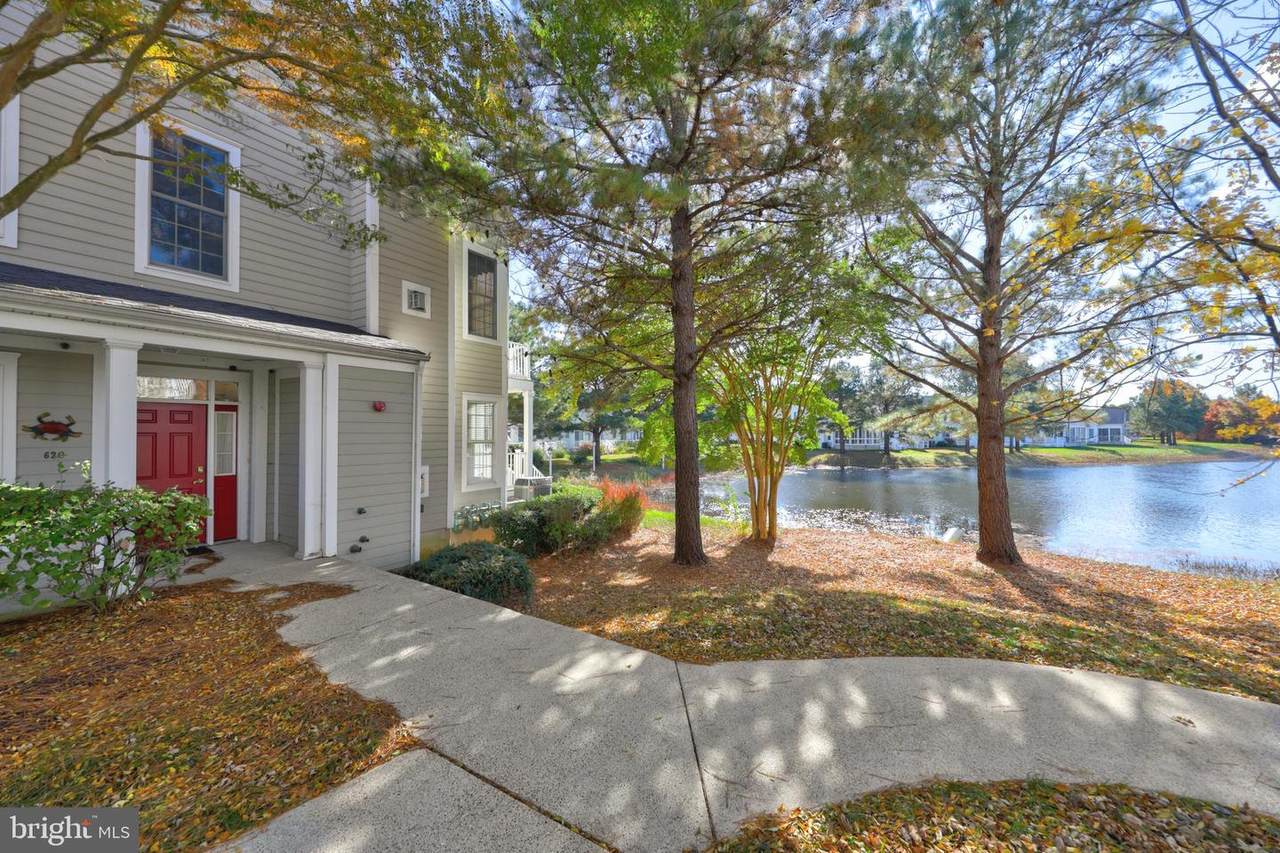 62 October Glory Avenue - Photo 1