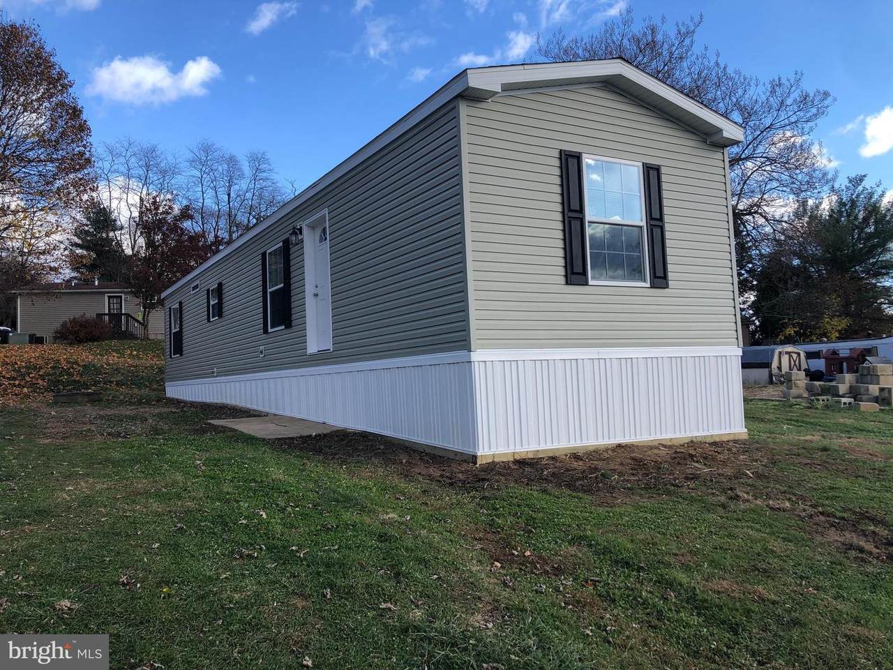 4 Ponderosa Lane - Photo 1