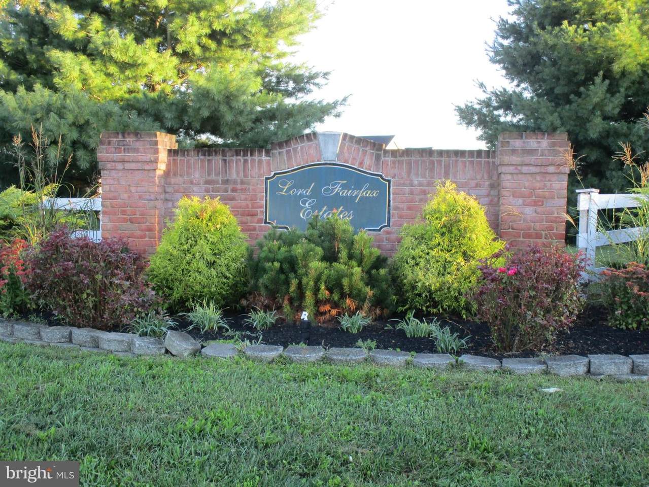 Lot 16 Eiderdown Drive - Photo 1